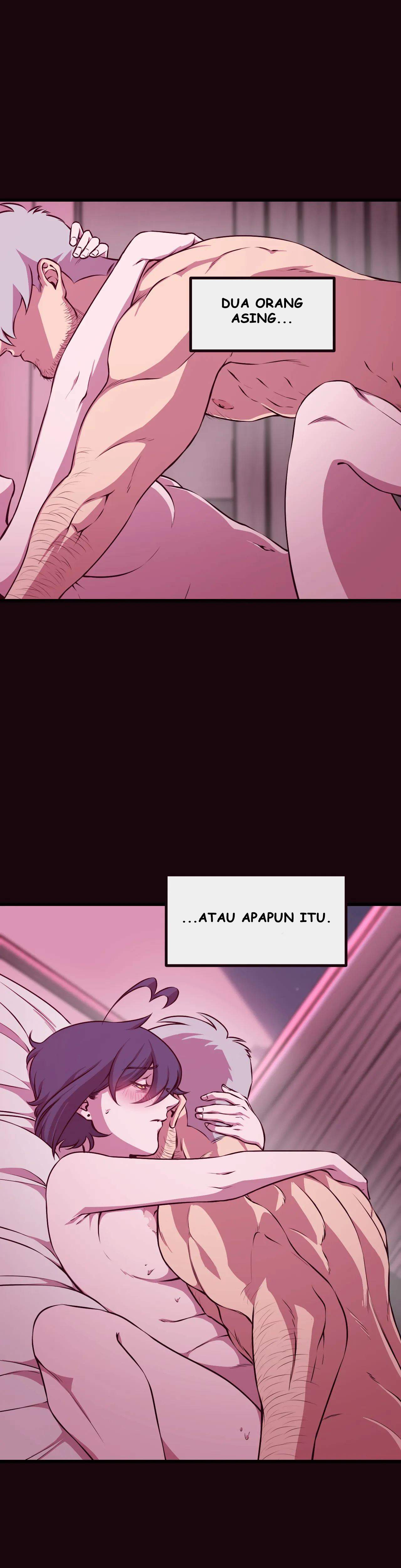 image-komik-writing-hell-chapter-29-20/35