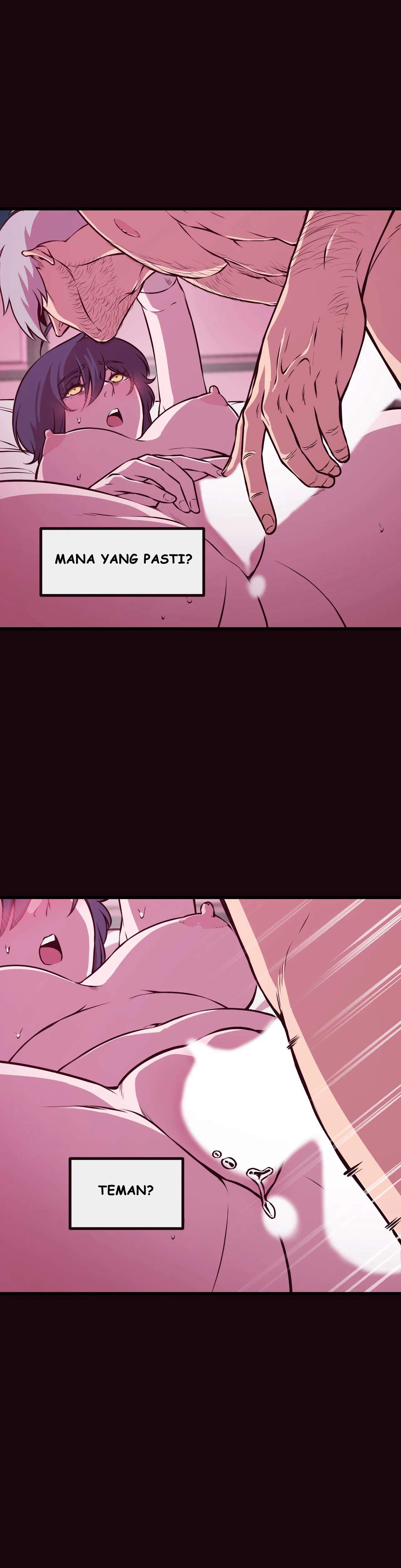 image-komik-writing-hell-chapter-29-21/35