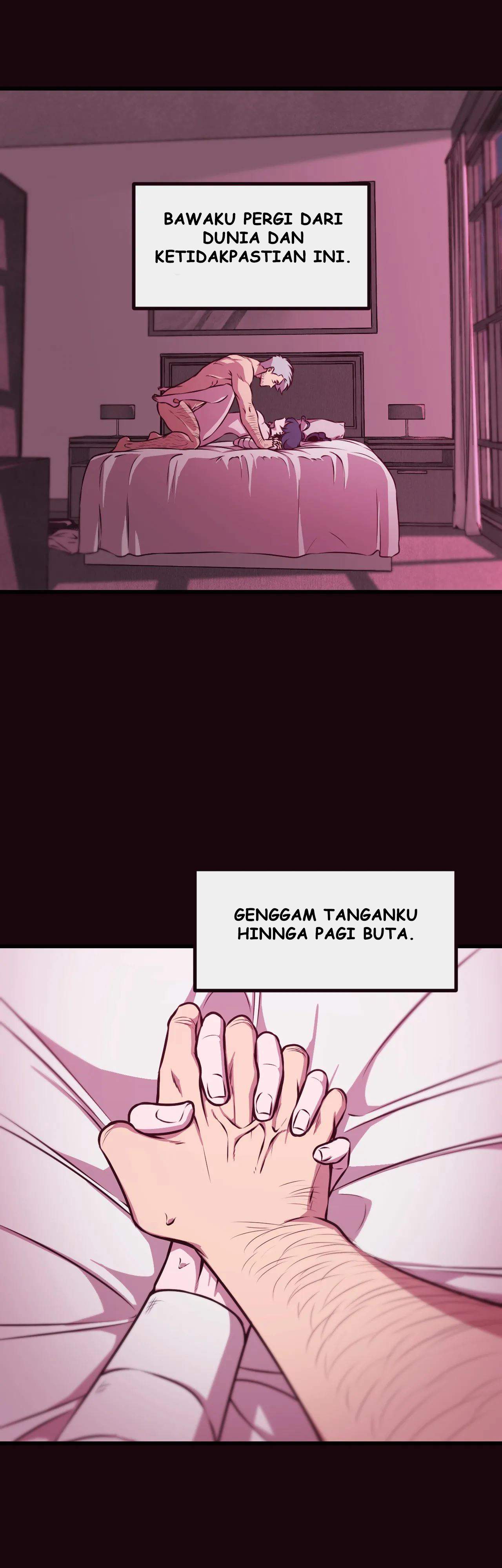 image-komik-writing-hell-chapter-29-25/35