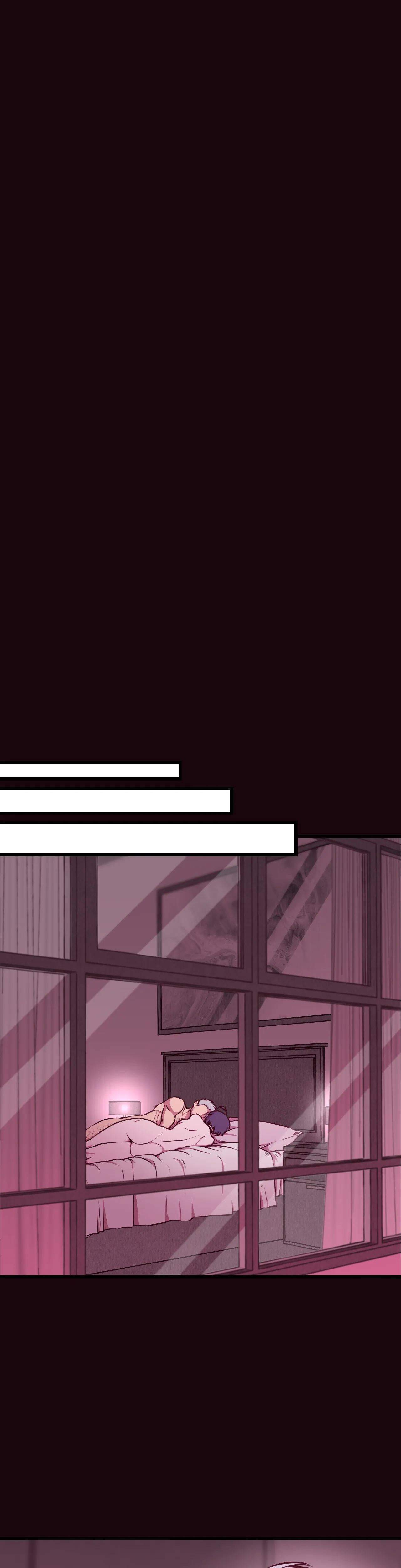 image-komik-writing-hell-chapter-29-29/35