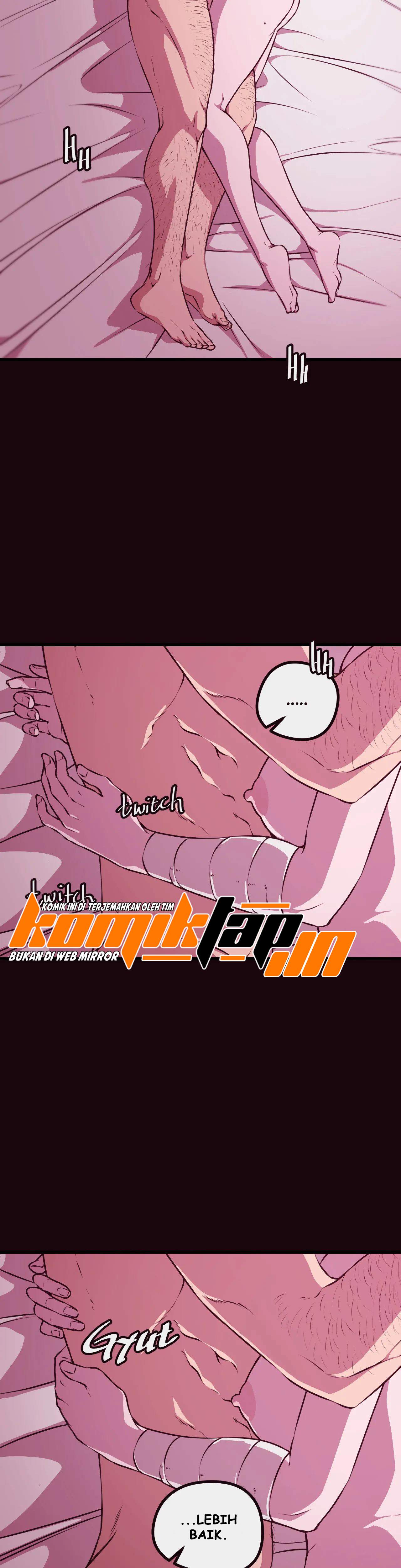 image-komik-writing-hell-chapter-29-31/35