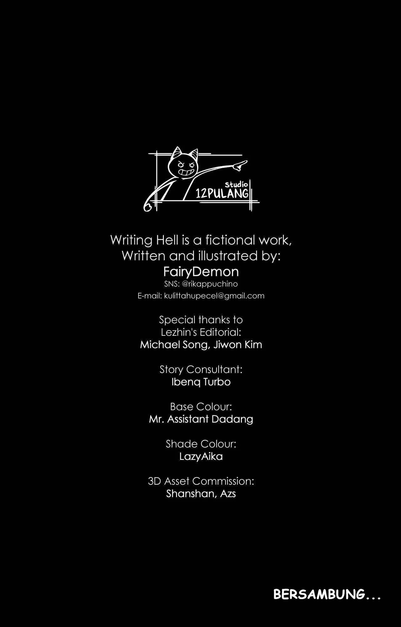 image-komik-writing-hell-chapter-29-33/35