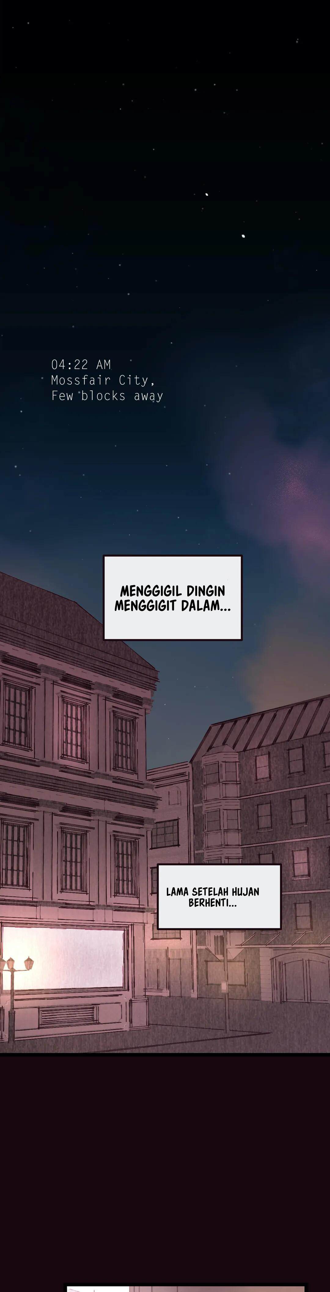 image-komik-writing-hell-chapter-3-1/34