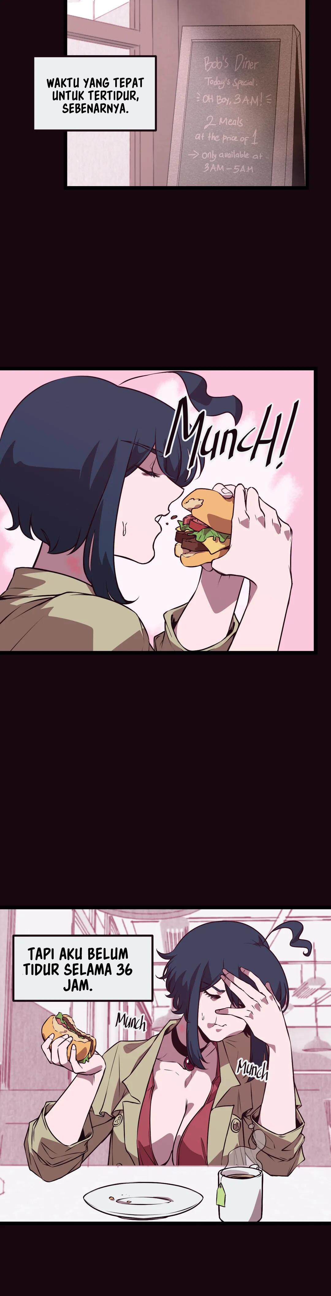 image-komik-writing-hell-chapter-3-2/34