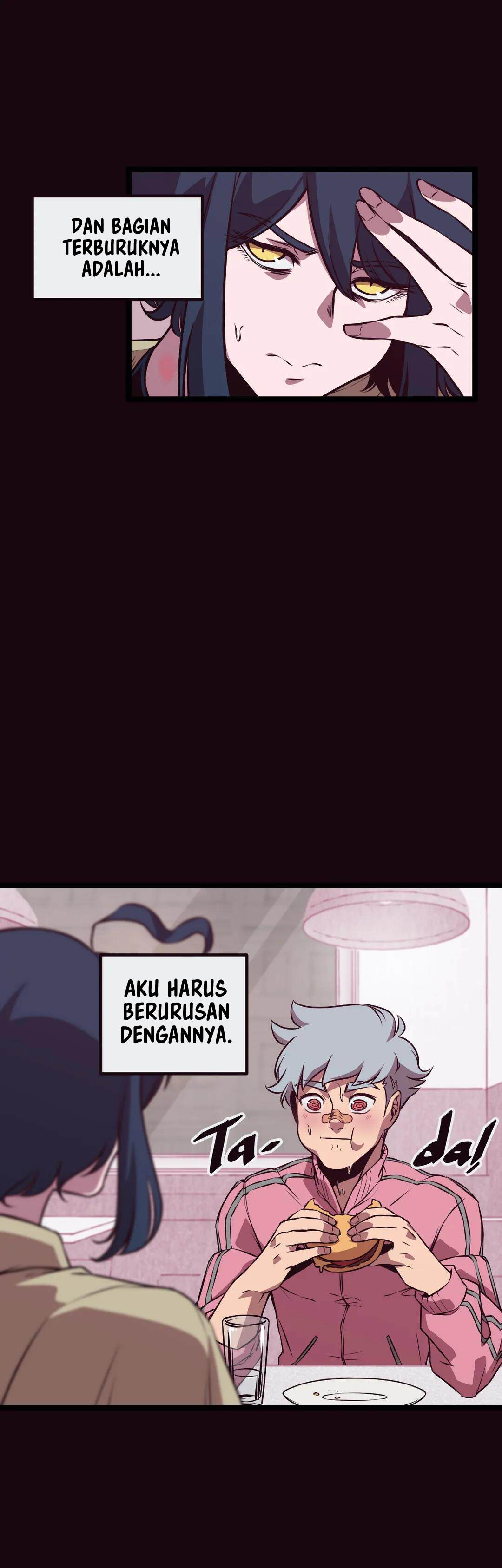 image-komik-writing-hell-chapter-3-3/34