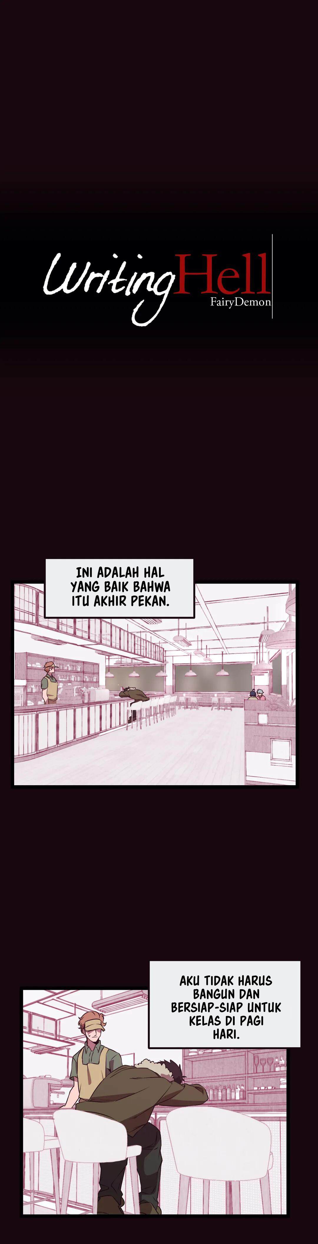 image-komik-writing-hell-chapter-3-4/34