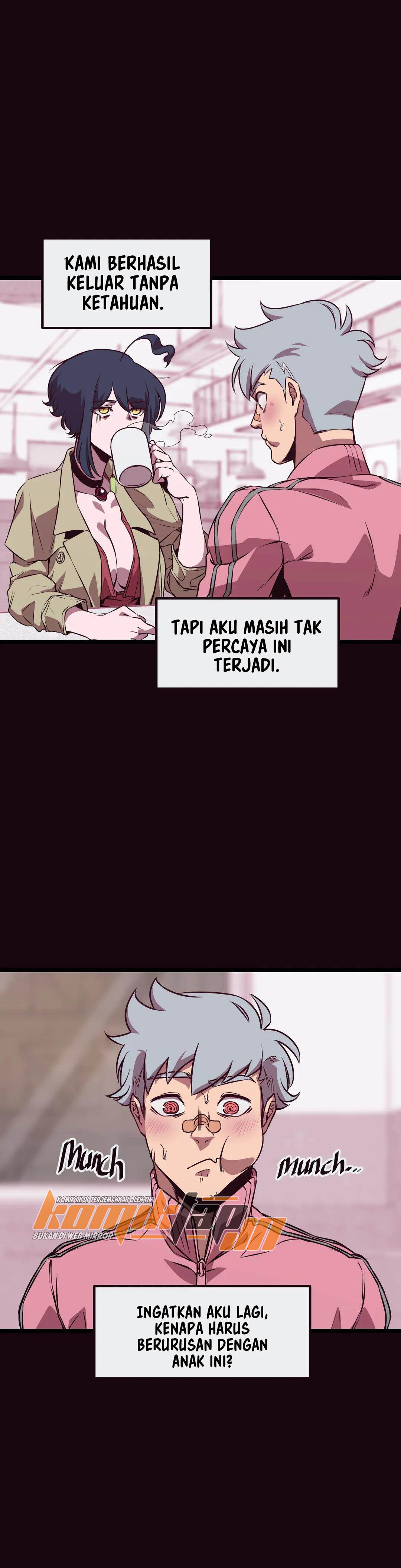 image-komik-writing-hell-chapter-3-5/34