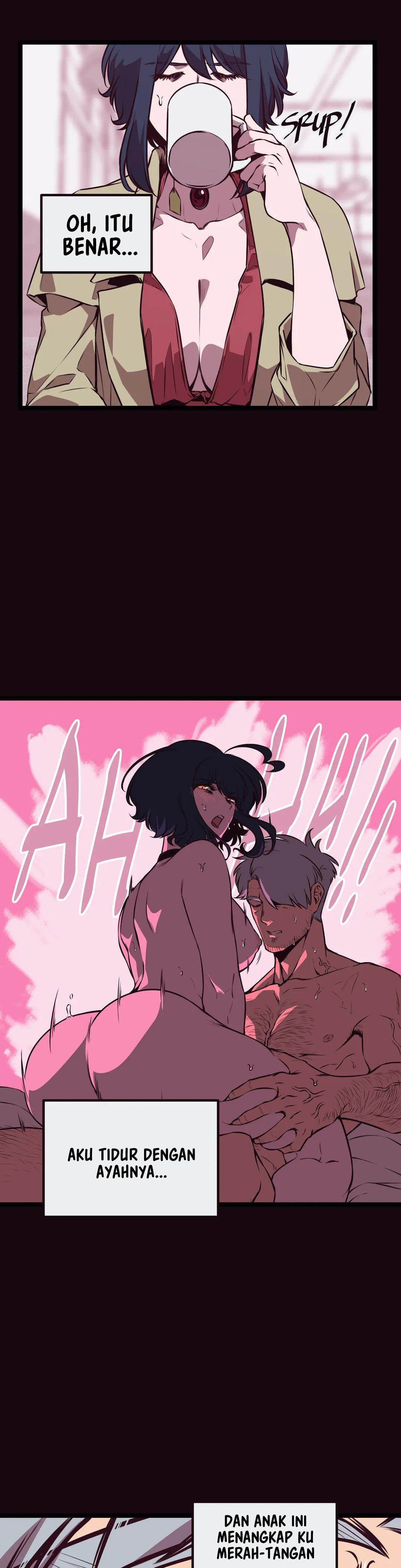 image-komik-writing-hell-chapter-3-6/34