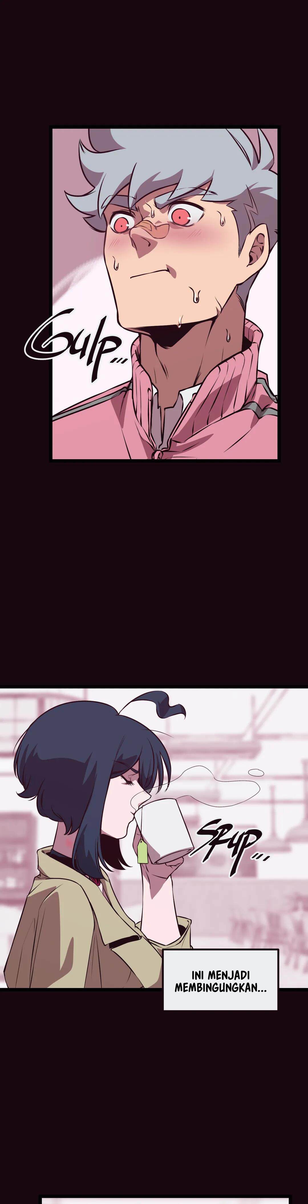 image-komik-writing-hell-chapter-3-8/34