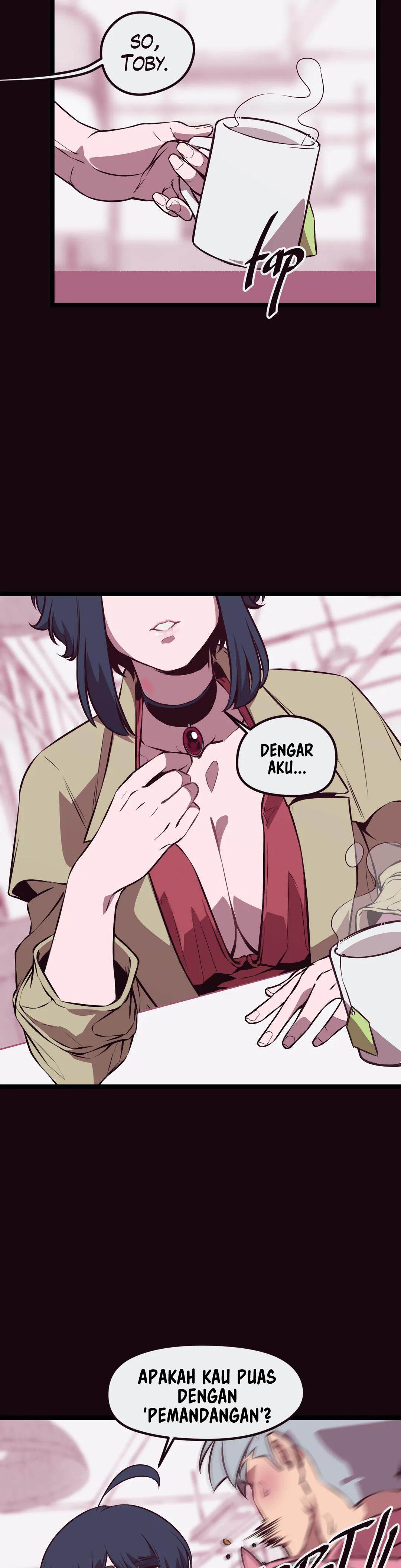 image-komik-writing-hell-chapter-3-9/34