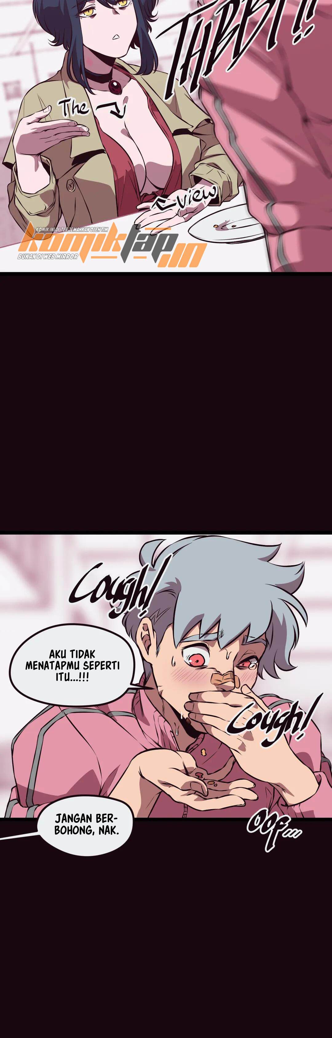 image-komik-writing-hell-chapter-3-10/34