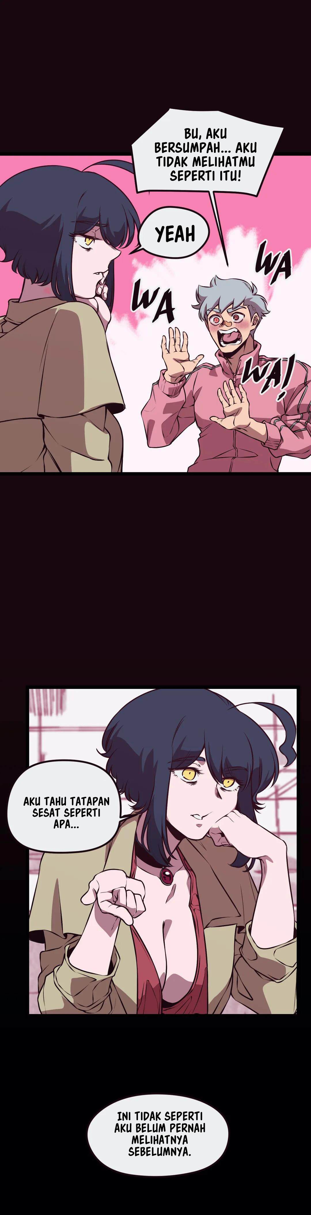 image-komik-writing-hell-chapter-3-11/34