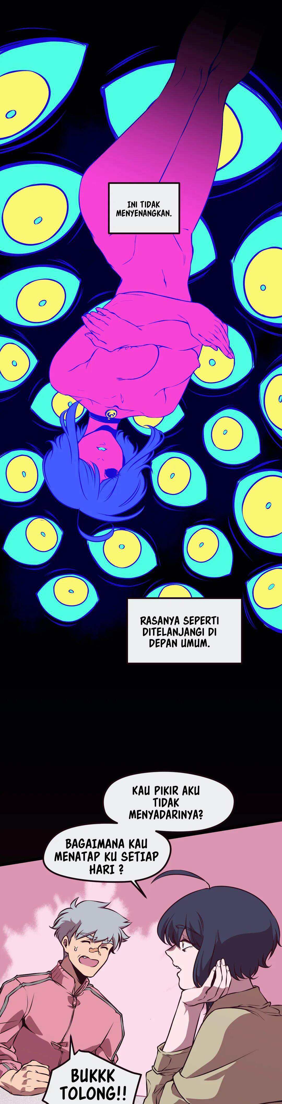 image-komik-writing-hell-chapter-3-12/34