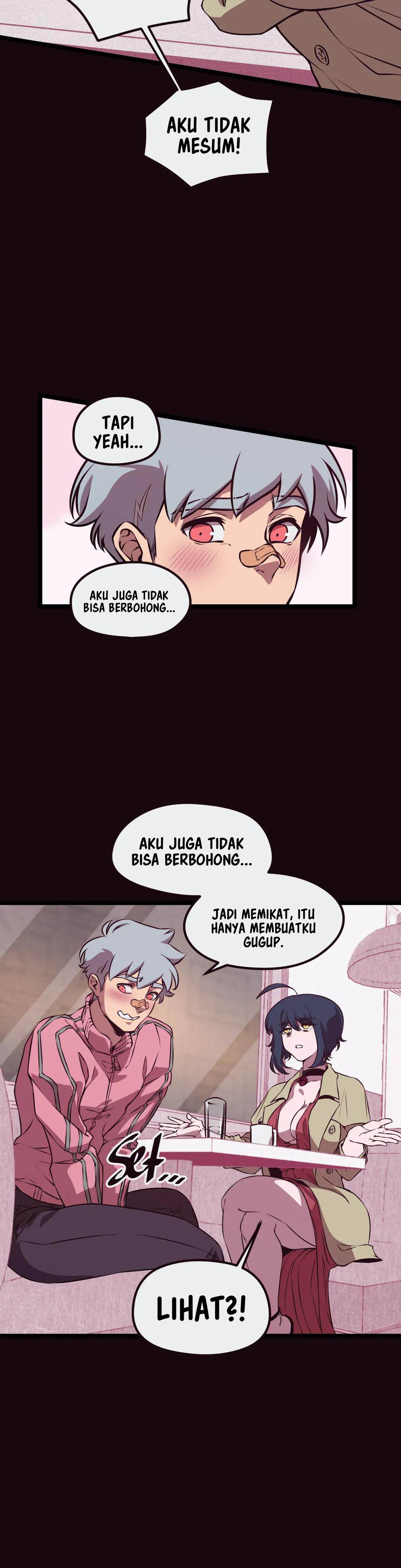 image-komik-writing-hell-chapter-3-13/34