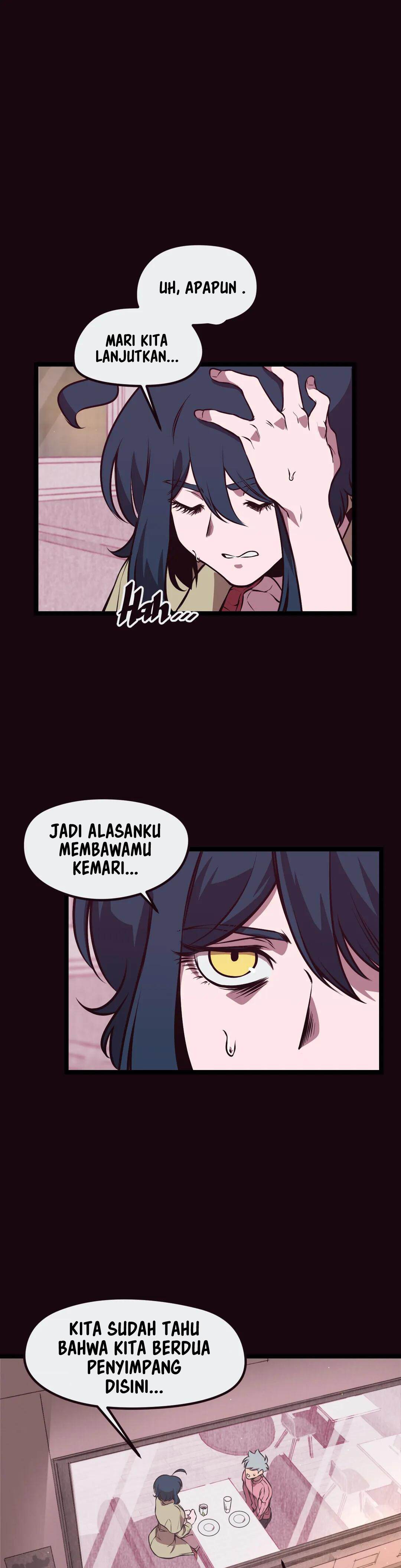 image-komik-writing-hell-chapter-3-14/34