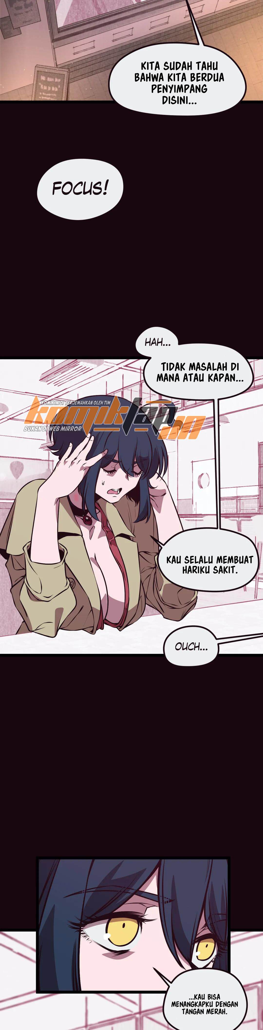image-komik-writing-hell-chapter-3-15/34