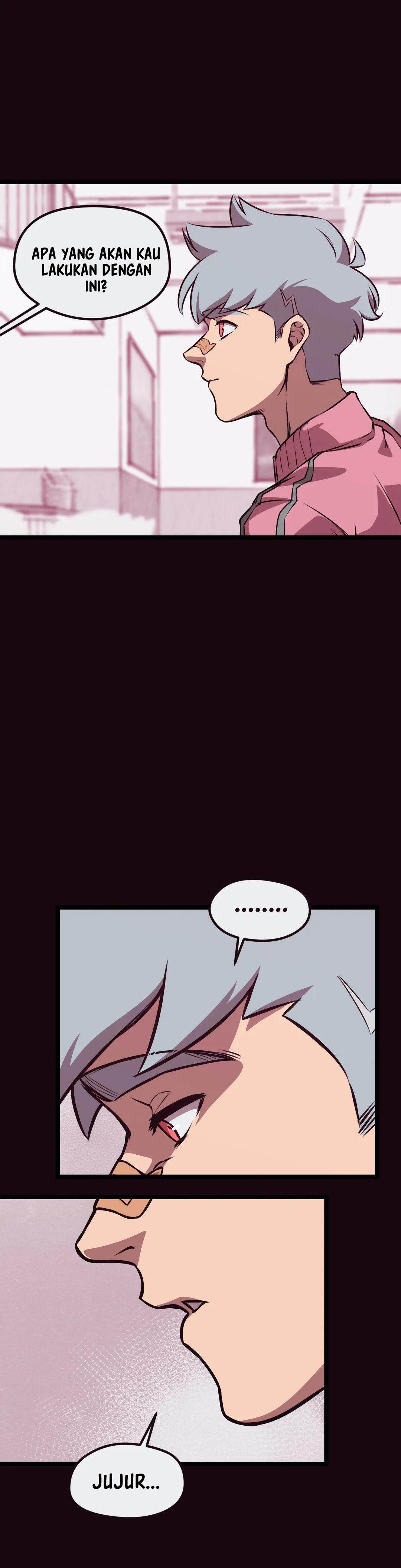 image-komik-writing-hell-chapter-3-17/34