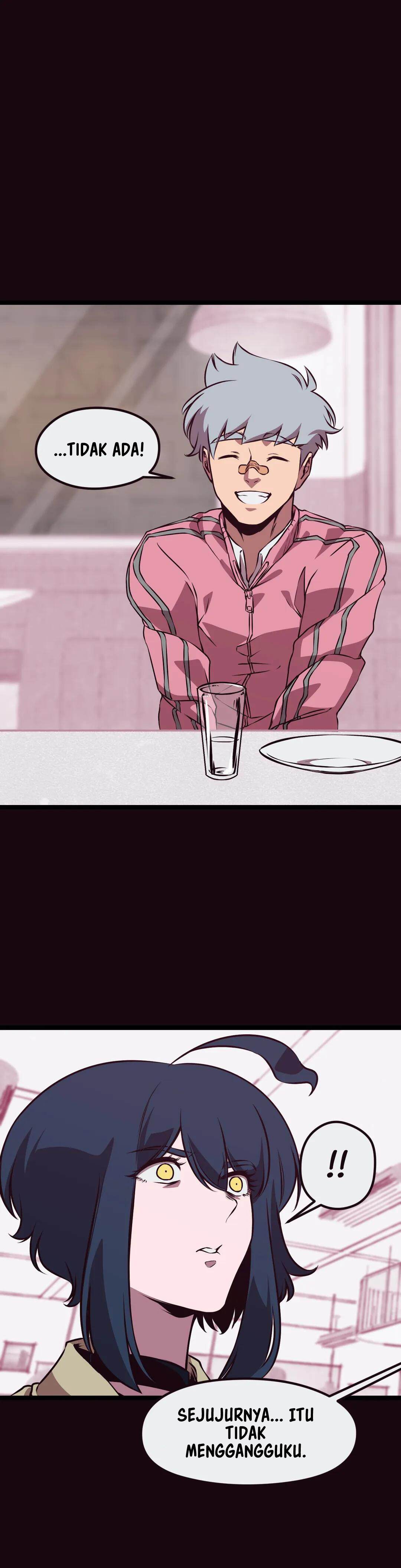 image-komik-writing-hell-chapter-3-18/34