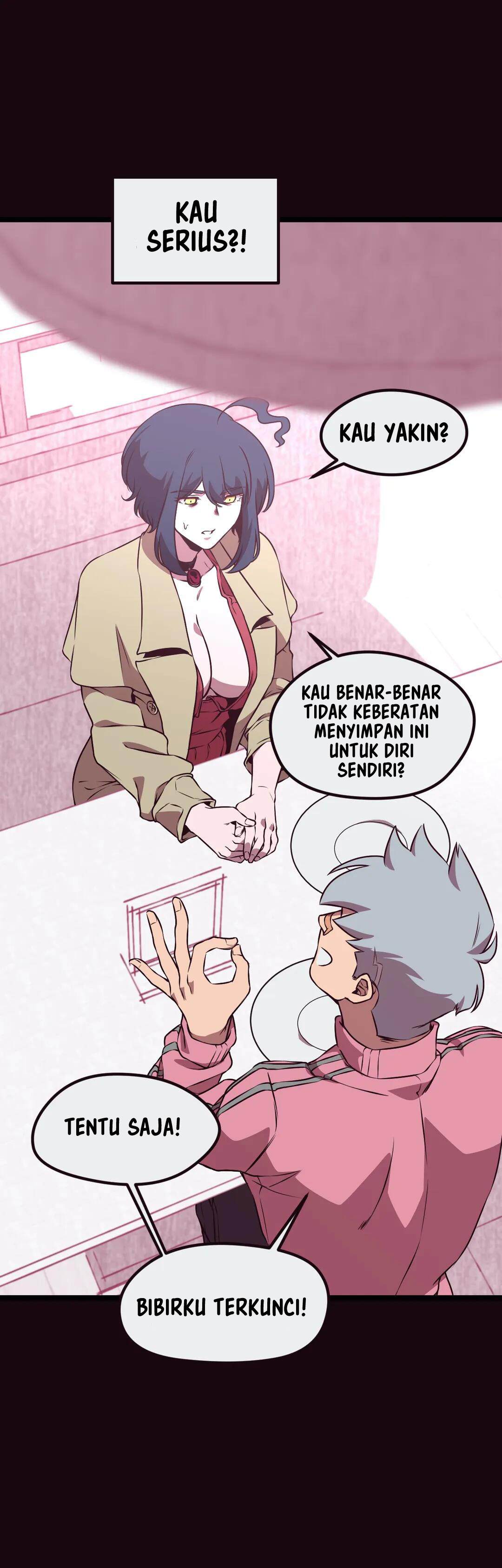 image-komik-writing-hell-chapter-3-19/34