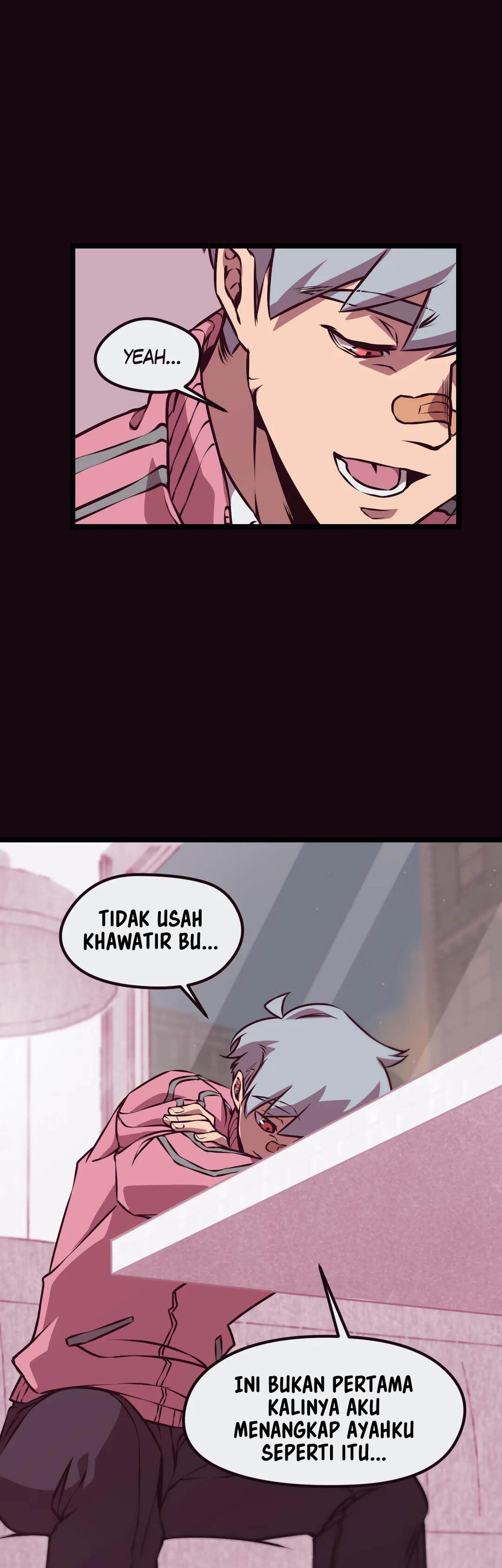 image-komik-writing-hell-chapter-3-20/34