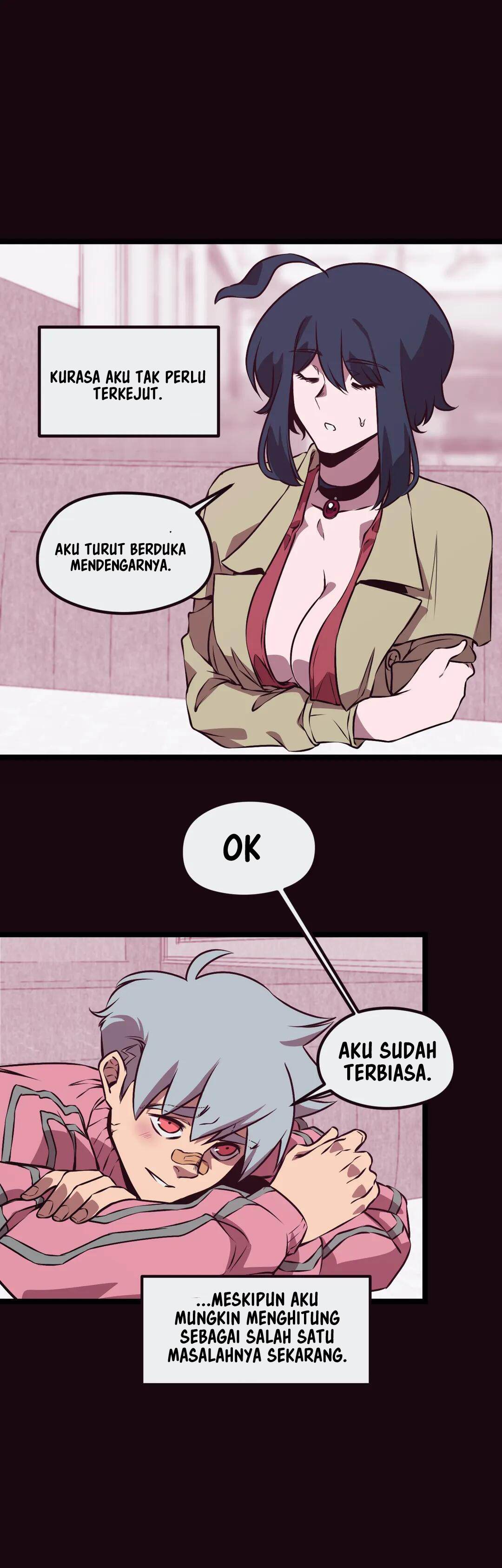 image-komik-writing-hell-chapter-3-22/34