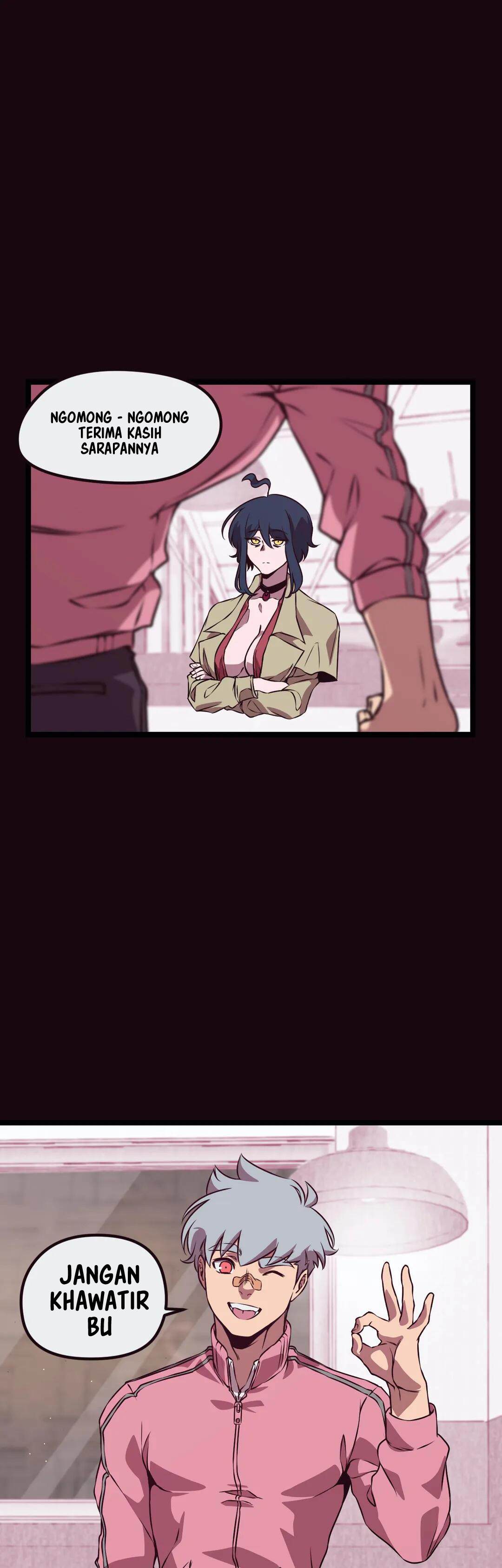 image-komik-writing-hell-chapter-3-23/34