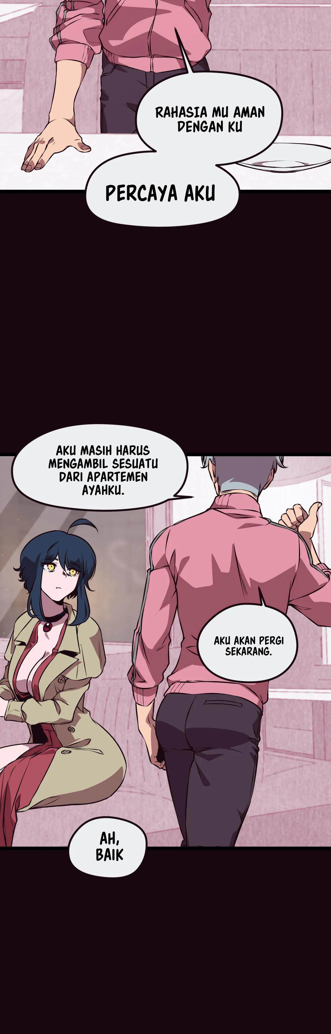 image-komik-writing-hell-chapter-3-24/34