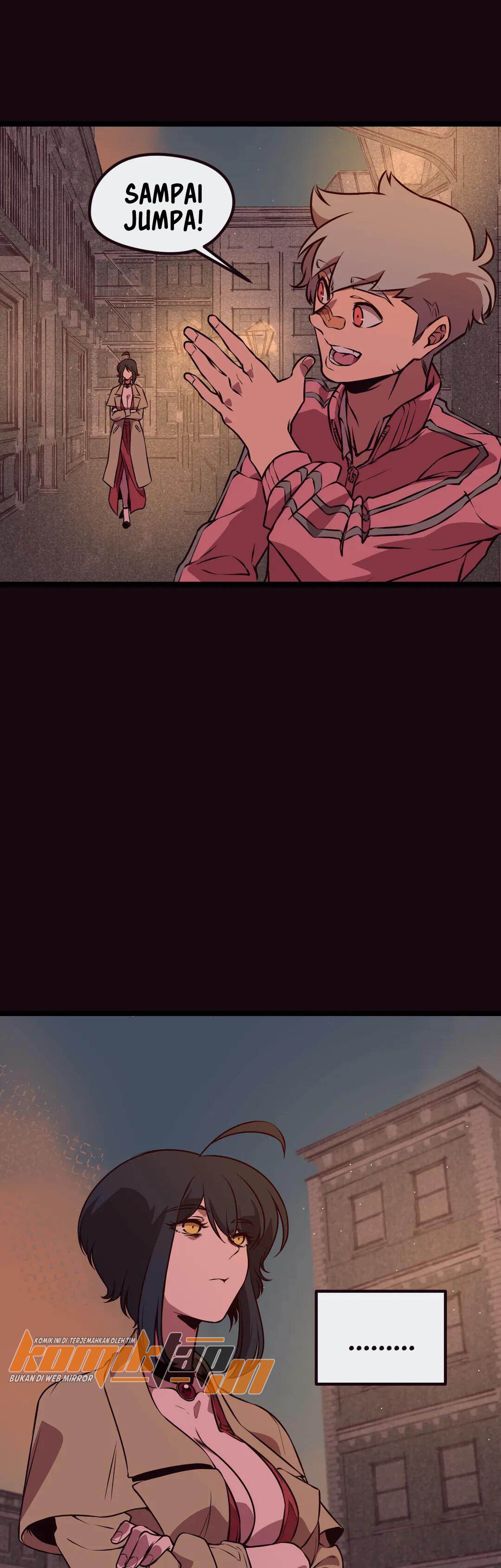 image-komik-writing-hell-chapter-3-25/34