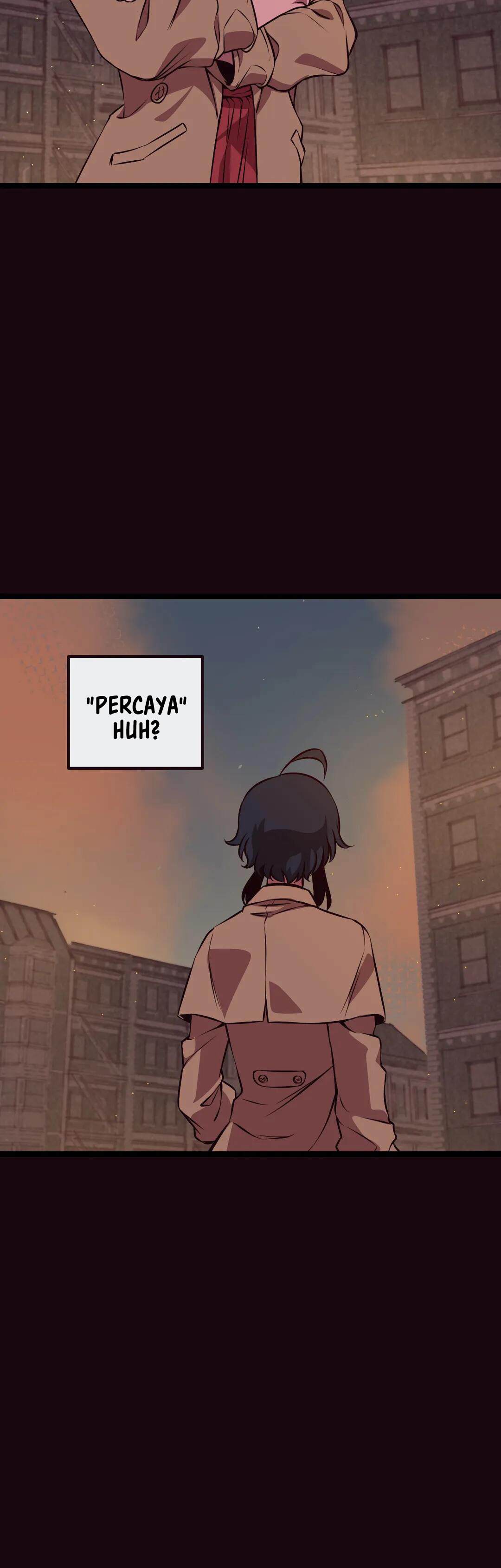 image-komik-writing-hell-chapter-3-26/34