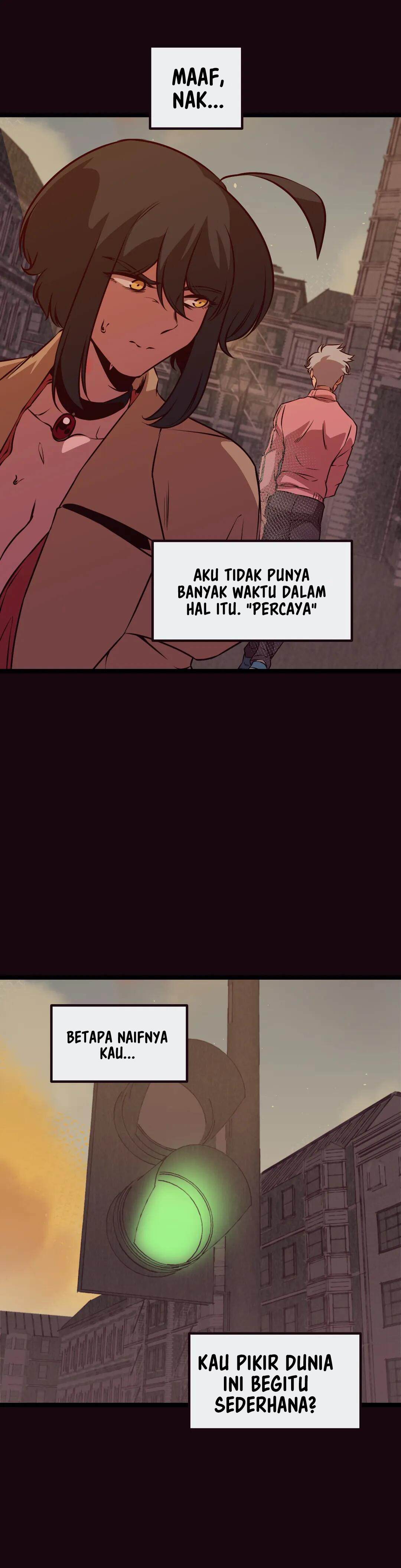 image-komik-writing-hell-chapter-3-27/34