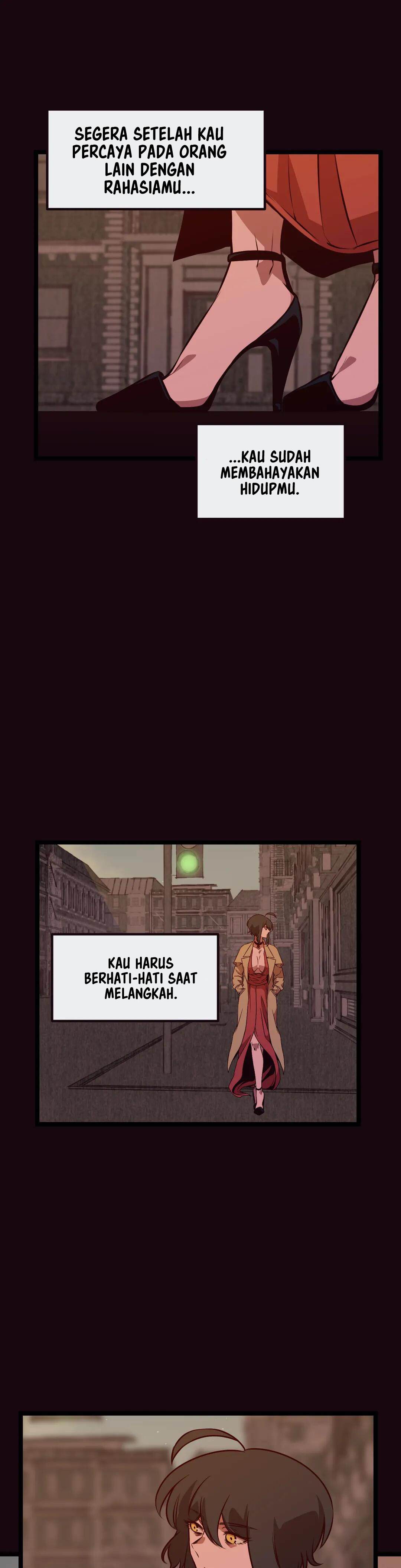 image-komik-writing-hell-chapter-3-28/34