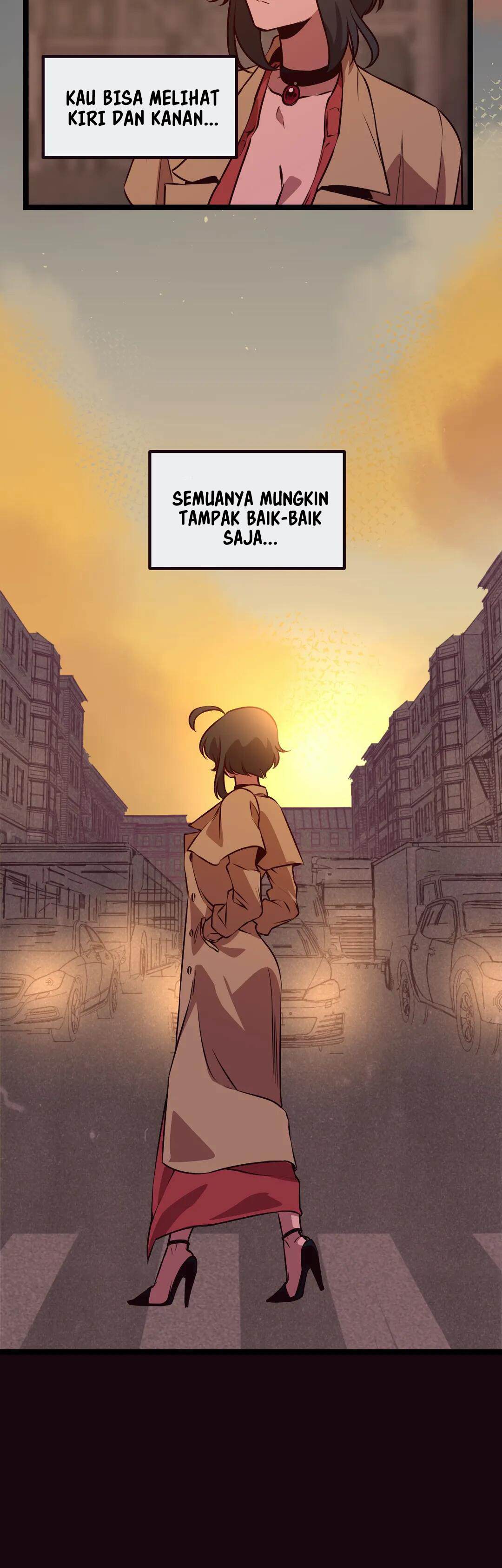 image-komik-writing-hell-chapter-3-29/34