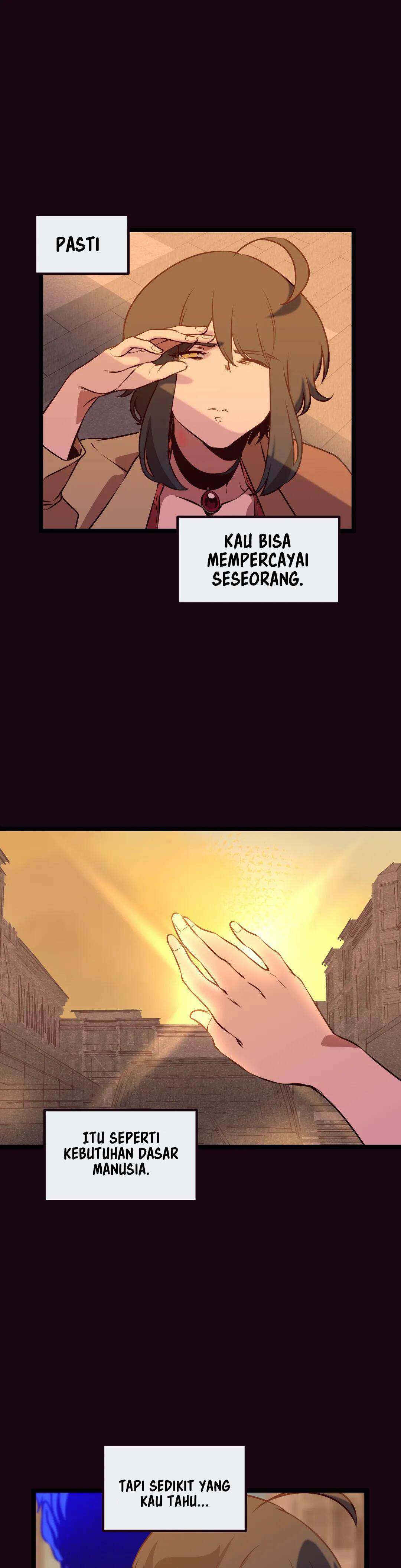 image-komik-writing-hell-chapter-3-30/34