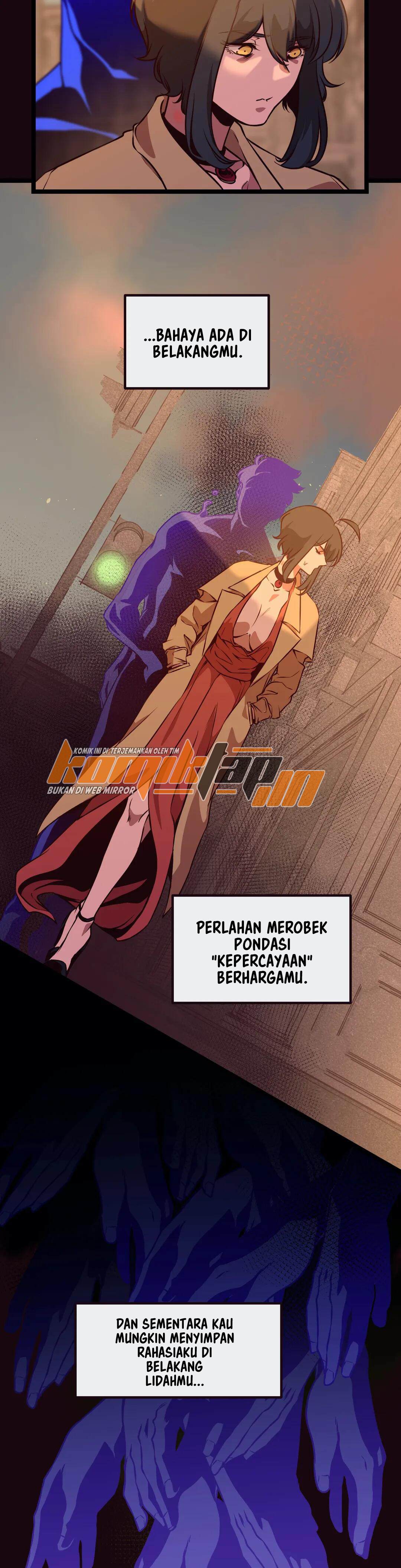 image-komik-writing-hell-chapter-3-31/34