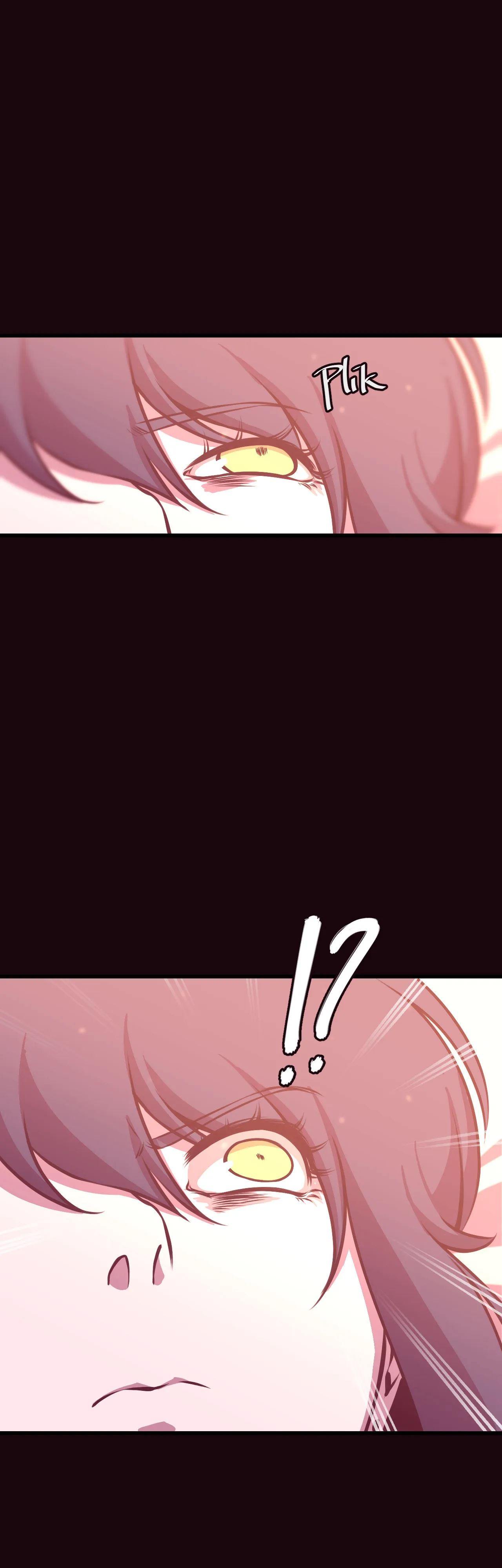 image-komik-writing-hell-chapter-30-2/42