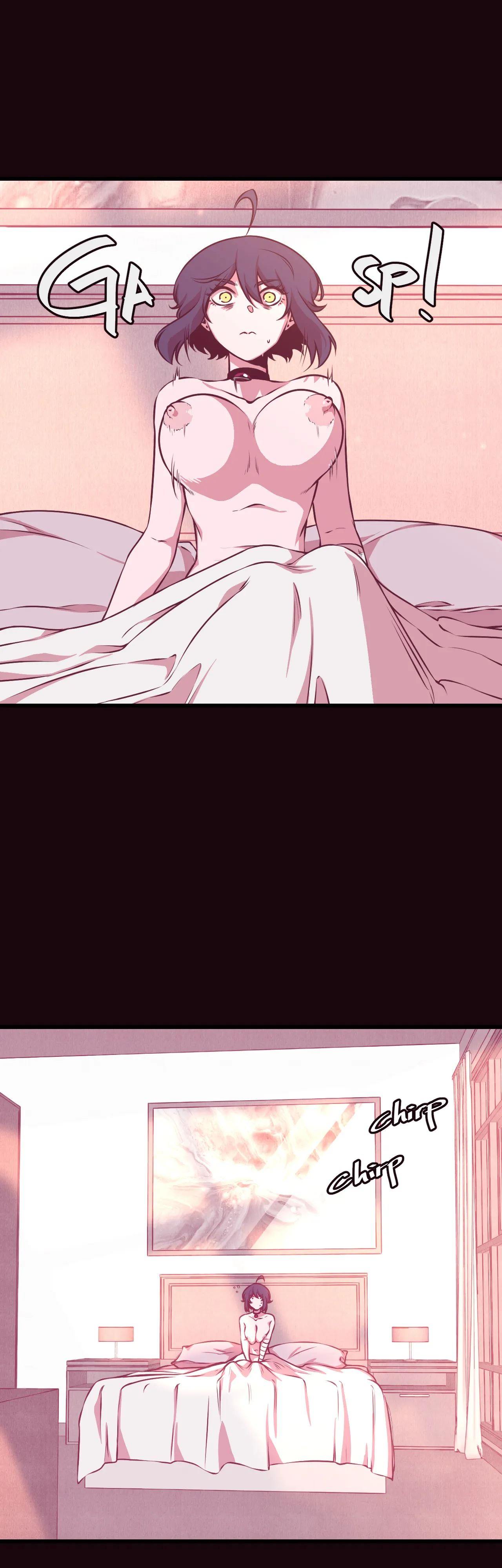 image-komik-writing-hell-chapter-30-3/42