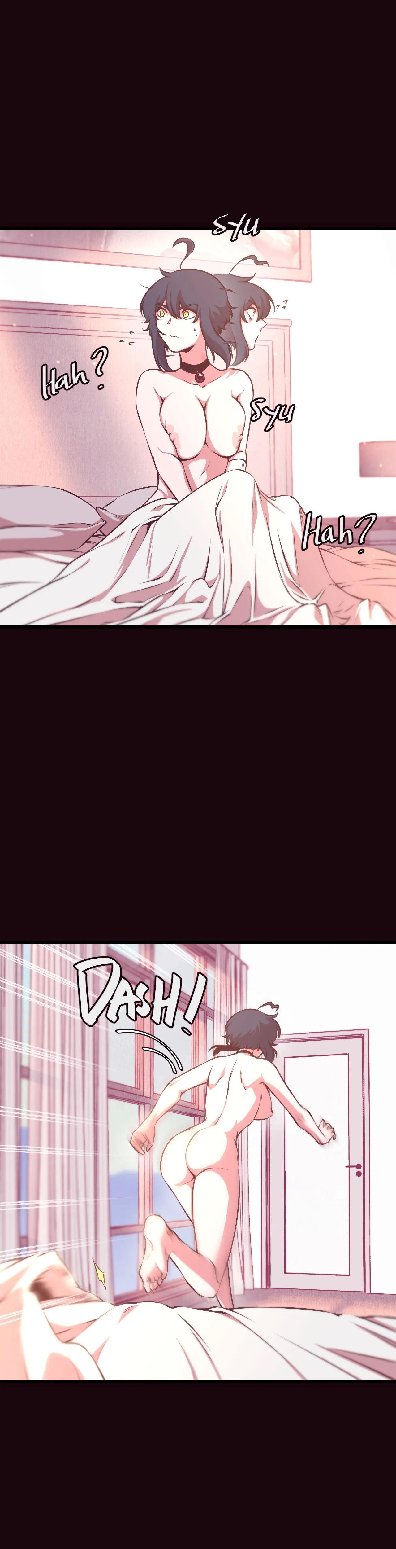 image-komik-writing-hell-chapter-30-4/42