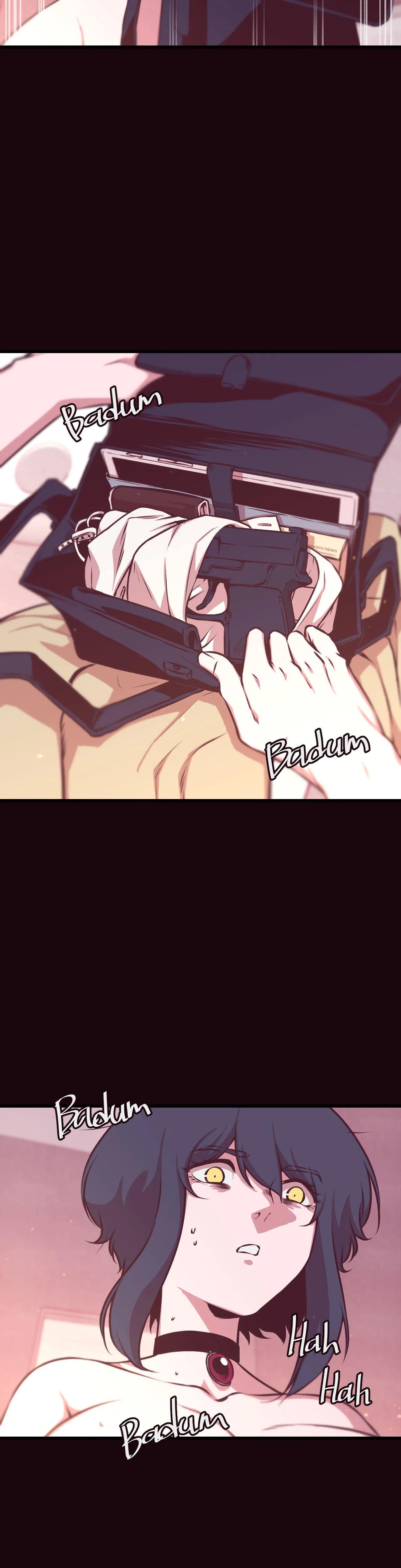 image-komik-writing-hell-chapter-30-6/42