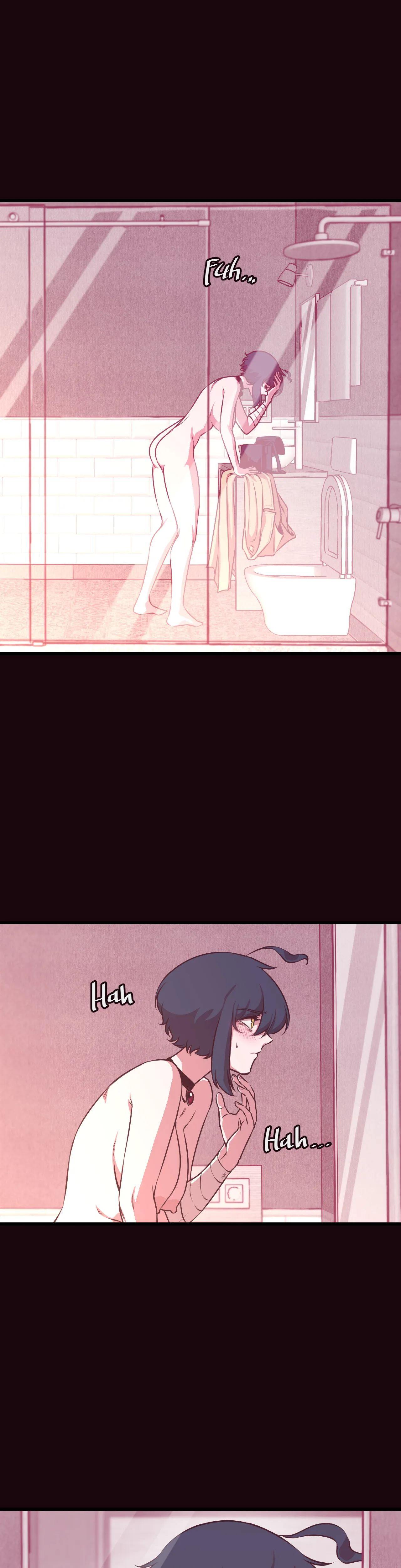 image-komik-writing-hell-chapter-30-7/42