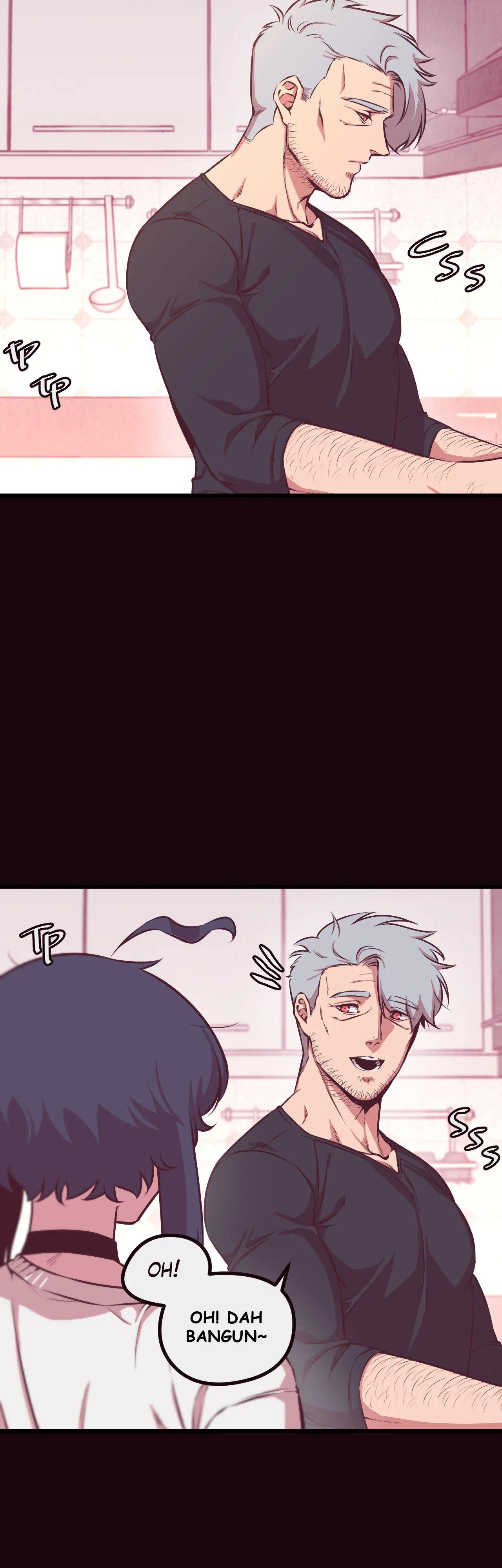 image-komik-writing-hell-chapter-30-9/42