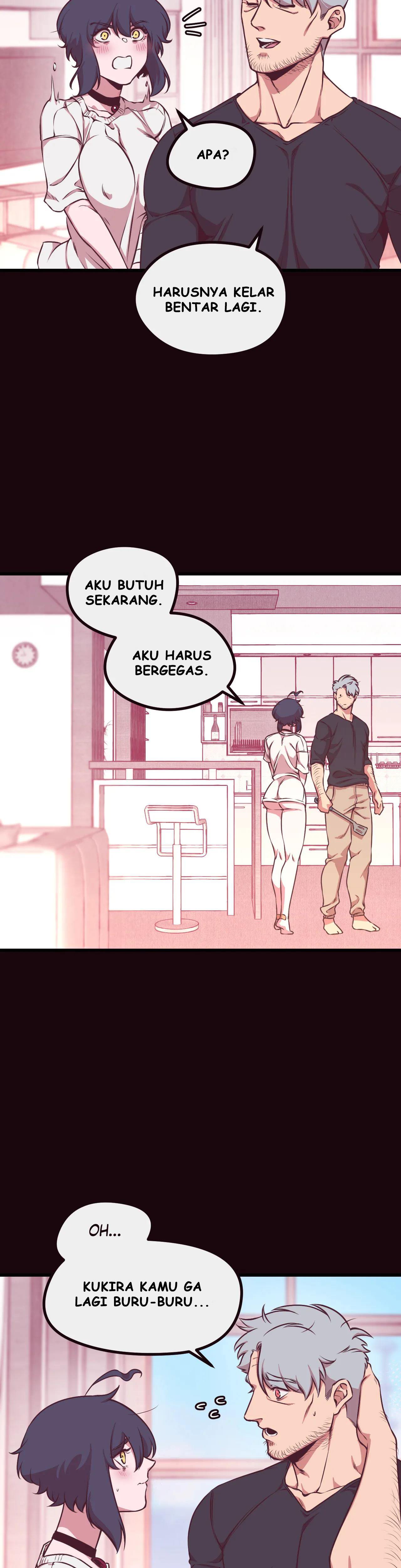 image-komik-writing-hell-chapter-30-11/42
