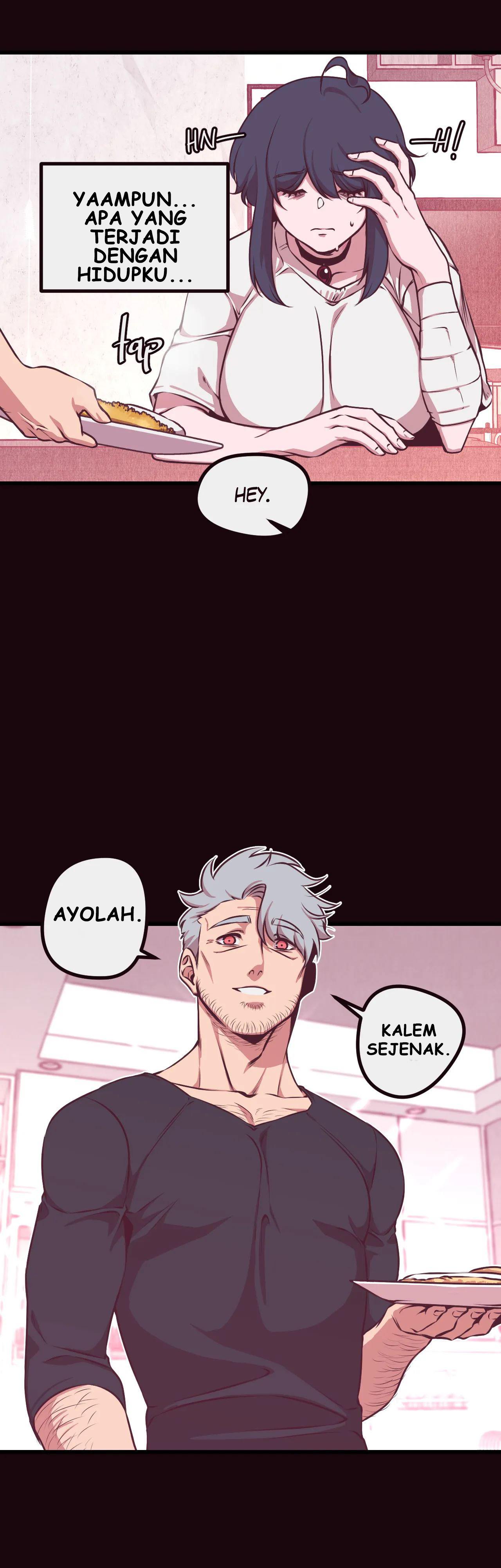 image-komik-writing-hell-chapter-30-14/42