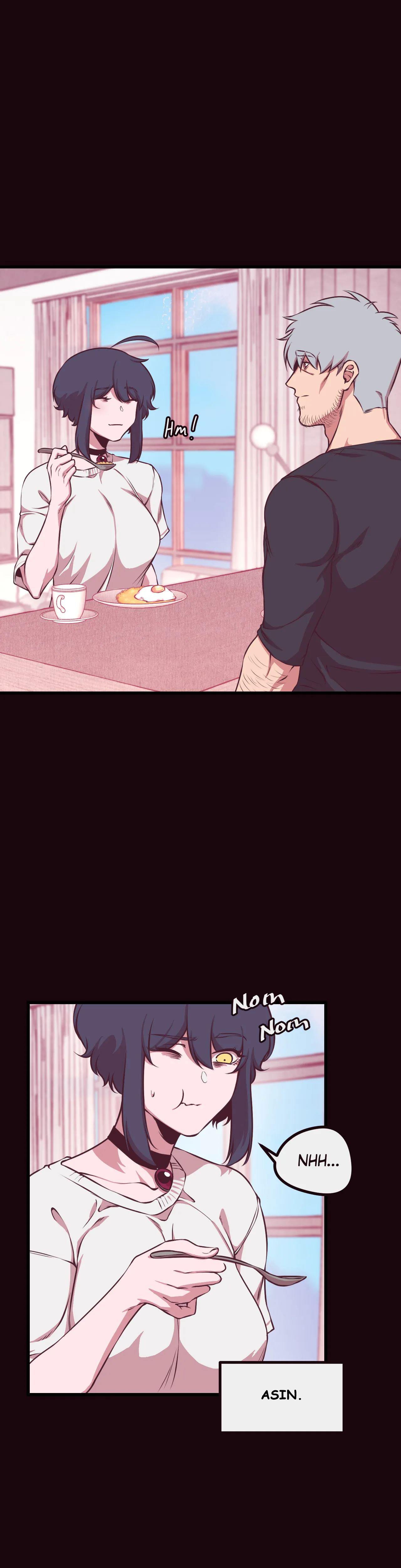 image-komik-writing-hell-chapter-30-15/42