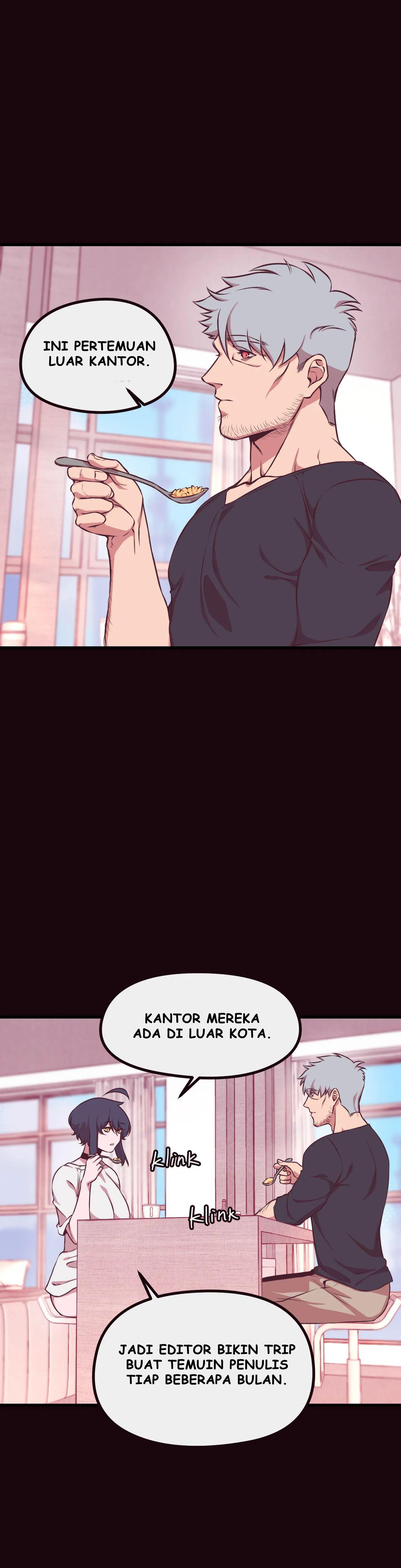 image-komik-writing-hell-chapter-30-17/42
