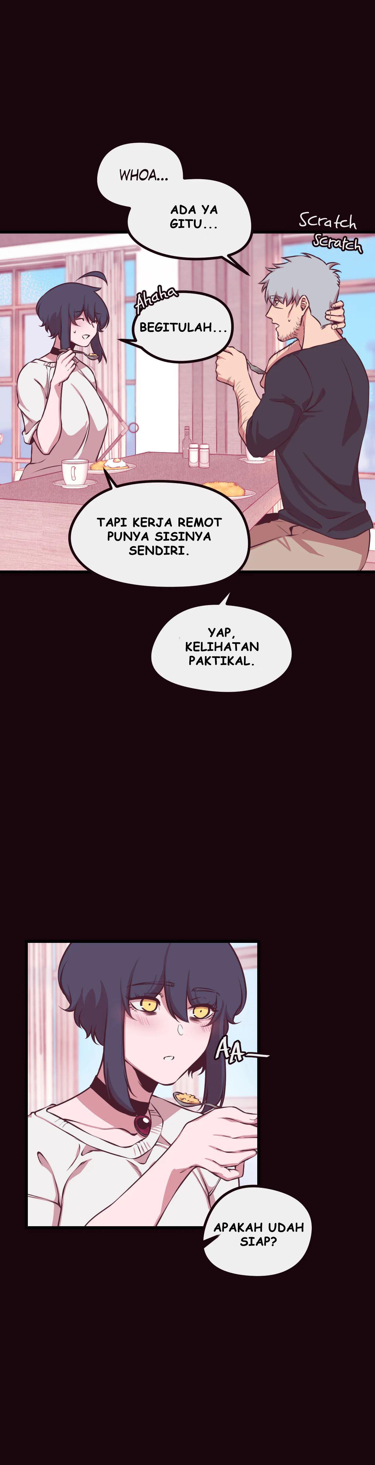 image-komik-writing-hell-chapter-30-18/42