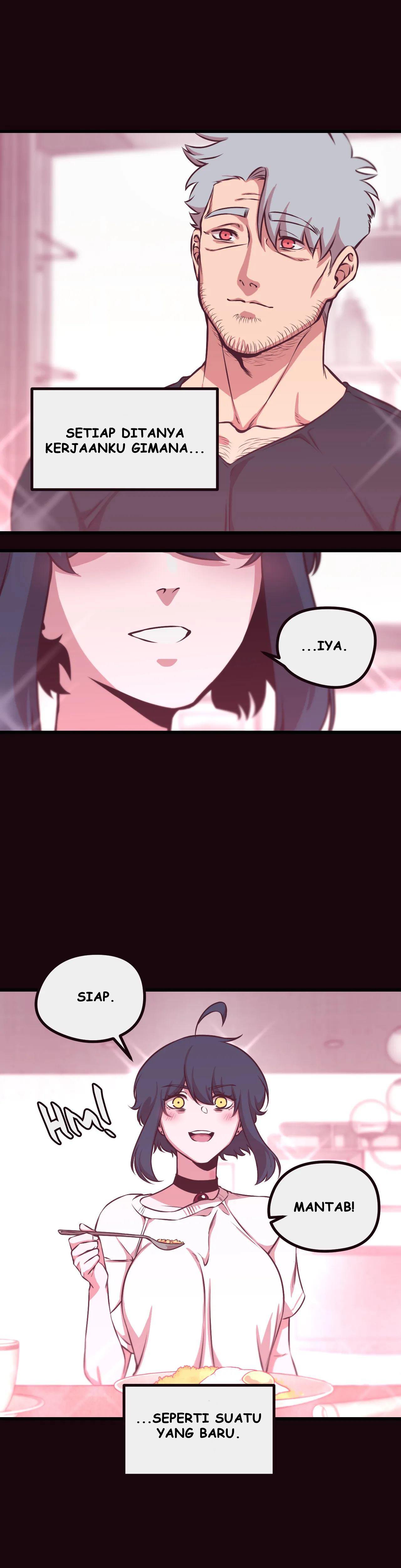 image-komik-writing-hell-chapter-30-20/42