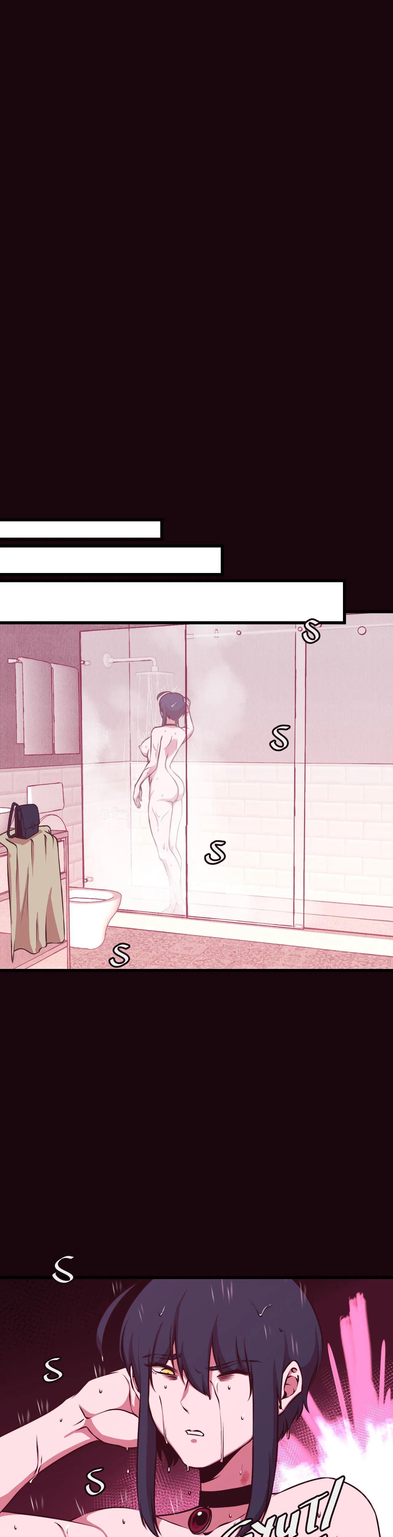 image-komik-writing-hell-chapter-30-21/42