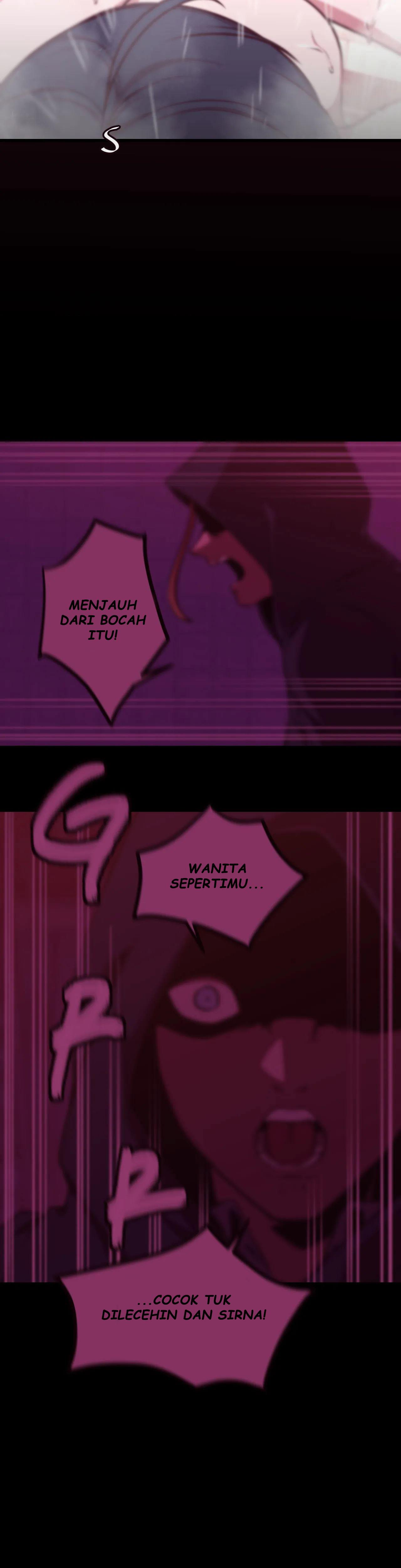 image-komik-writing-hell-chapter-30-23/42