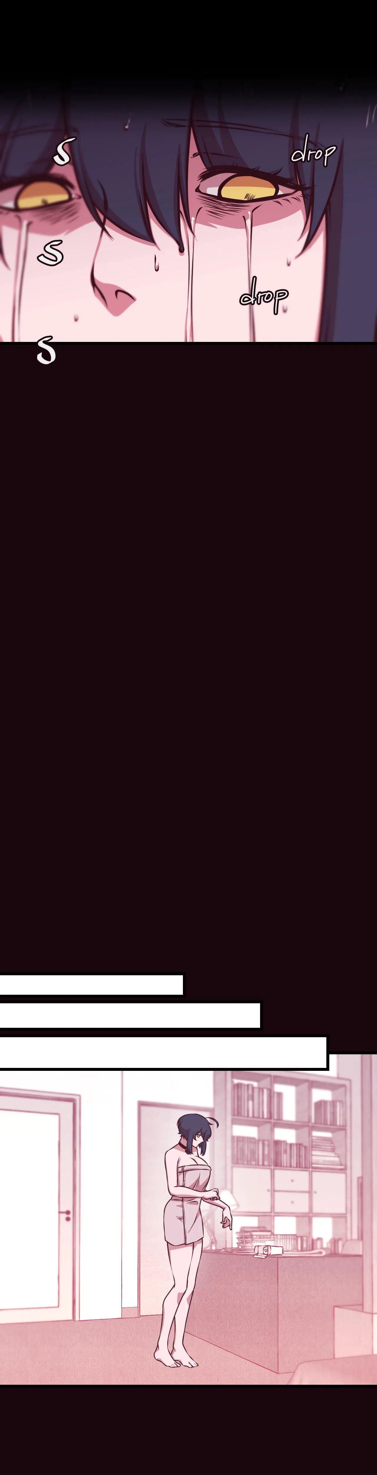 image-komik-writing-hell-chapter-30-24/42