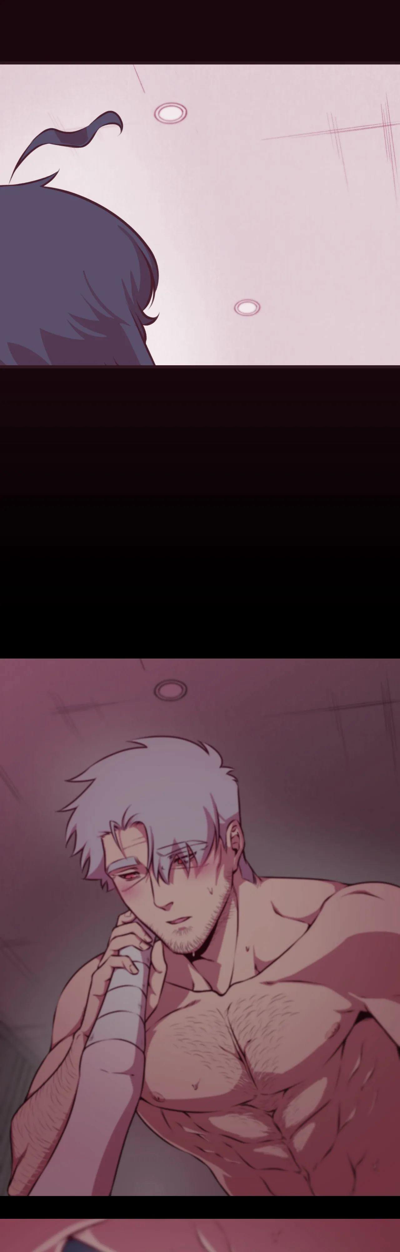 image-komik-writing-hell-chapter-30-27/42